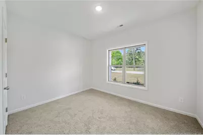 4038 Lofton Street, Wade, NC 28395 - Photo 8