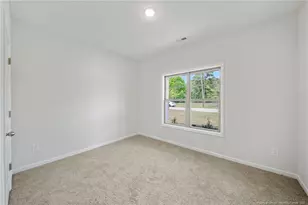 4038 Lofton St, Wade, NC 28395 - Photo 8