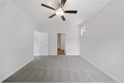 4038 Lofton Street, Wade, NC 28395 - Photo 16