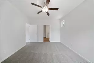 4038 Lofton St, Wade, NC 28395 - Photo 16