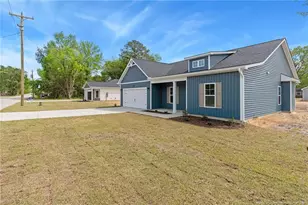 4044 Lofton St, Wade, NC 28395 - Photo 32