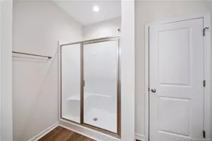 4044 Lofton St, Wade, NC 28395 - Photo 12