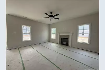 4044 Lofton Street, Wade, NC 28395 - Photo 2