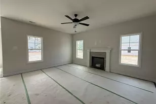 4044 Lofton St, Wade, NC 28395 - Photo 2