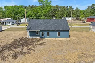 4044 Lofton St, Wade, NC 28395 - Photo 24