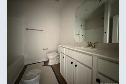 4044 Lofton Street, Wade, NC 28395 - Photo 12