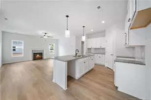 4044 Lofton St, Wade, NC 28395 - Photo 6