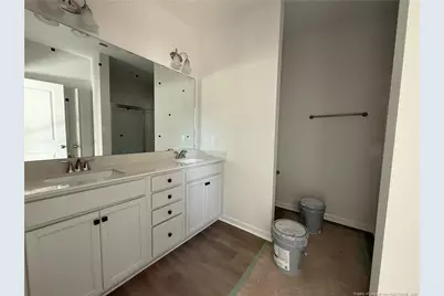 4044 Lofton Street, Wade, NC 28395 - Photo 8