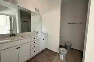 4044 Lofton St, Wade, NC 28395 - Photo 8