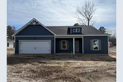 4044 Lofton Street, Wade, NC 28395 - Photo 1