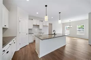 4044 Lofton St, Wade, NC 28395 - Photo 4