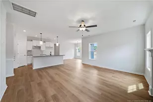 4044 Lofton St, Wade, NC 28395 - Photo 8