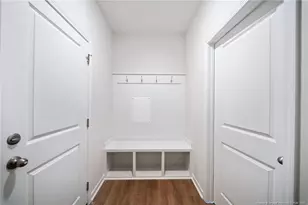 4044 Lofton St, Wade, NC 28395 - Photo 22