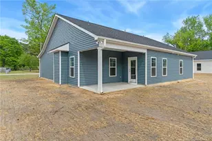 4044 Lofton St, Wade, NC 28395 - Photo 28