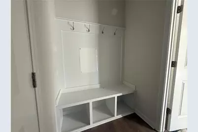 4044 Lofton Street, Wade, NC 28395 - Photo 10