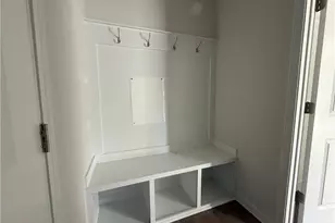 4044 Lofton St, Wade, NC 28395 - Photo 10