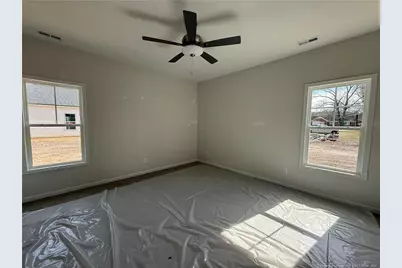 4044 Lofton Street, Wade, NC 28395 - Photo 6