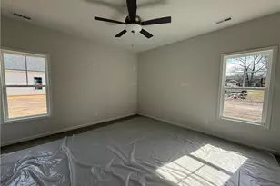 4044 Lofton St, Wade, NC 28395 - Photo 6