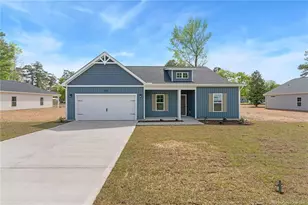 4044 Lofton St, Wade, NC 28395 - Photo 30