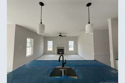 4044 Lofton Street, Wade, NC 28395 - Photo 4