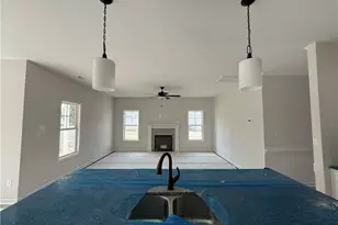 4044 Lofton St, Wade, NC 28395 - Photo 4