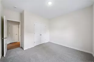 4044 Lofton St, Wade, NC 28395 - Photo 18