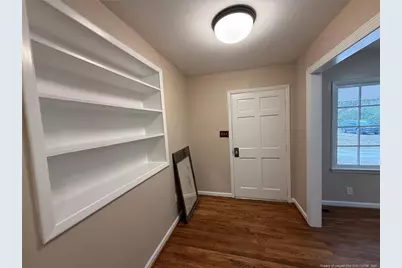 161 Fowler Lane, Dunn, NC 28334 - Photo 4