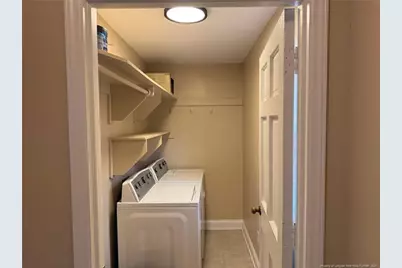 161 Fowler Lane, Dunn, NC 28334 - Photo 6