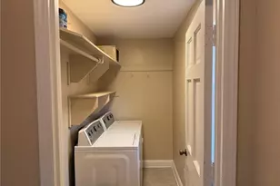 161 Fowler Ln, Dunn, NC 28334 - Photo 6