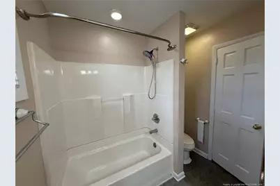 161 Fowler Lane, Dunn, NC 28334 - Photo 10