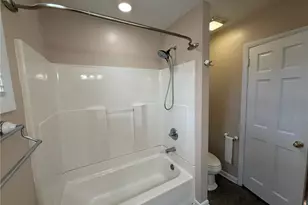 161 Fowler Ln, Dunn, NC 28334 - Photo 10