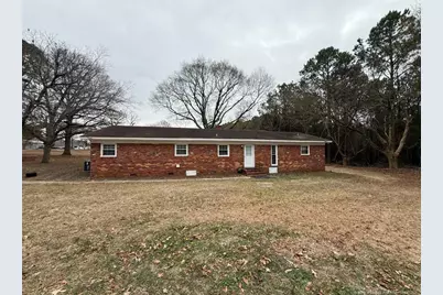 161 Fowler Lane, Dunn, NC 28334 - Photo 12