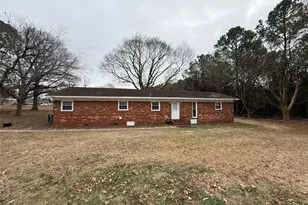 161 Fowler Ln, Dunn, NC 28334 - Photo 12