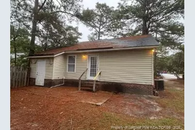 1189 Landau Road, Fayetteville, NC 28311 - Photo 16