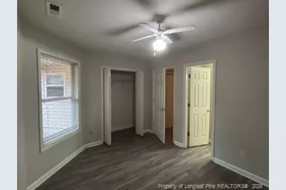 1189 Landau Road, Fayetteville, NC 28311 - Photo 10