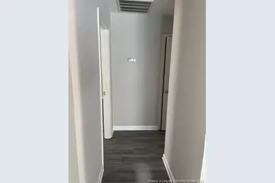 1189 Landau Road, Fayetteville, NC 28311 - Photo 8