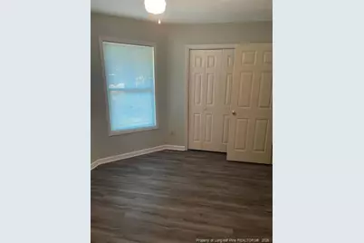 1189 Landau Road, Fayetteville, NC 28311 - Photo 14