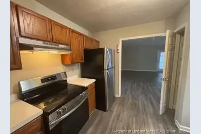 1189 Landau Road, Fayetteville, NC 28311 - Photo 4