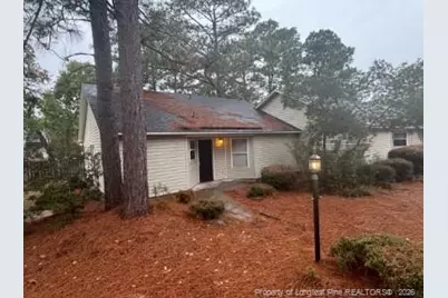 1189 Landau Road, Fayetteville, NC 28311 - Photo 1