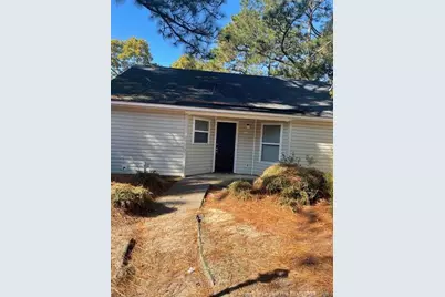 1189 Landau Road, Fayetteville, NC 28311 - Photo 2