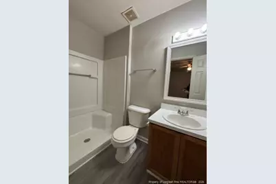 1189 Landau Road, Fayetteville, NC 28311 - Photo 12