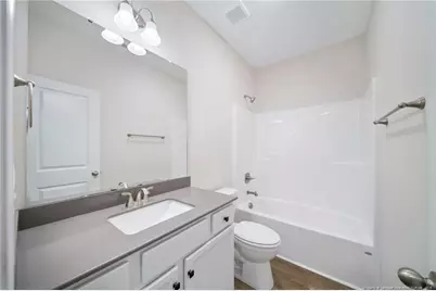 4052 Lofton Street, Wade, NC 28395 - Photo 14