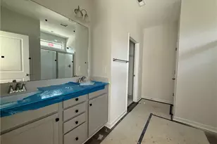 4052 Lofton St, Wade, NC 28395 - Photo 12