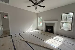 4052 Lofton St, Wade, NC 28395 - Photo 2