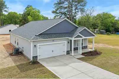 4052 Lofton Street, Wade, NC 28395 - Photo 26