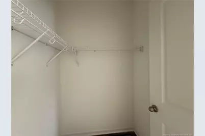 4052 Lofton Street, Wade, NC 28395 - Photo 14