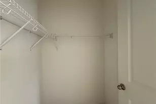 4052 Lofton St, Wade, NC 28395 - Photo 14