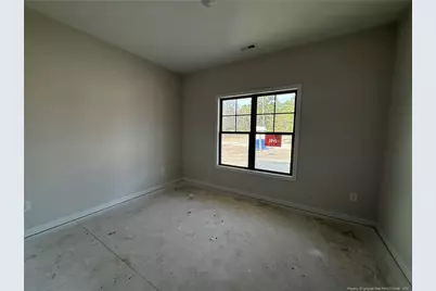 4052 Lofton Street, Wade, NC 28395 - Photo 6