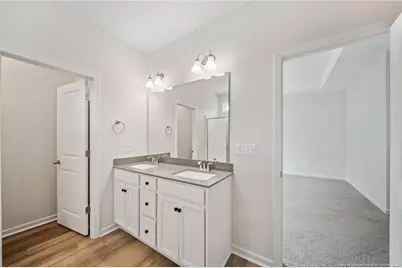 4052 Lofton Street, Wade, NC 28395 - Photo 22