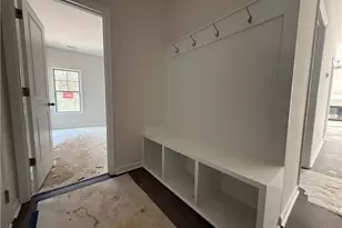 4052 Lofton St, Wade, NC 28395 - Photo 10